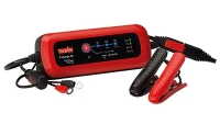 Redresor auto Telwin T-Charge 12