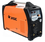 TIG 315P AC/DC (E202) - Aparat de sudura TIG AC/DC JASIC