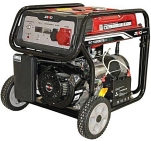 Generator curent SENCI SC-10000TE