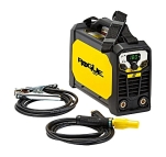 ESAB Rogue ES 180i Invertor sudura