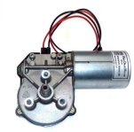 Motor antrenare sarma TELWIN cod 153033