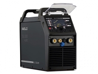 IWELD TIG 2400 AC/DC PFC - Aparate de sudura TIG/WIG IWELD TIG 2400 AC/DC PFC