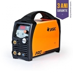 JASIC PRO TIG 180 Pulse (W211) - Aparate de sudura TIG/WIG