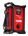 Dispozitiv pornire auto portabil Telwin STARTZILLA 9024 XT 12-24 V