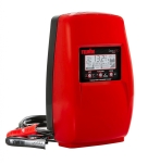 Redresor auto Telwin DOCTOR CHARGE 130