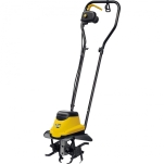 Texas EL-TEX 750, Minicultivator electric, 750W, latime lucru 280mm