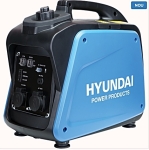 Generator de curent digital/tip inverter HYUNDAI HY2000XS