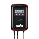 Redresor auto Telwin DOCTOR CHARGE 50