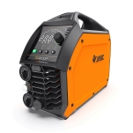 EVO20 TIG 200P (W2S52) - Aparat de sudura TIG DC INDUSTRIAL Jasic