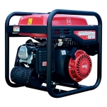 Generator de curent digital/tip inverter Energo GI3200