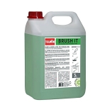 Lichid curatare cordon sudura, 5l, Telwin 804297