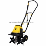 Cultivator cu motor electric Texas - ELTEX 1400