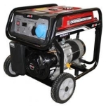 Generator curent SENCI SC-5000