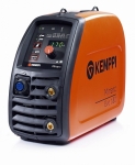 KEMPPI MINARC 180 EVO -  Aparat de sudura tip invertor