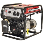 Generator curent SENCI SC-3500