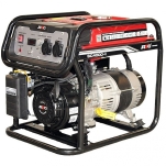 Generator curent SENCI SC-4000