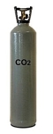 Butelie pentru CO2 20L/200bari