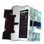 Contactor 24V TELWIN cod 121214