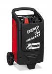 Robot si redresor auto Telwin Energy 650 START