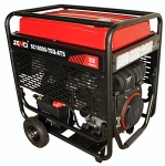 Generator curent SENCI SC-18000TE ATS