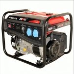 Generator curent SENCI SC-4000 LITE 230V