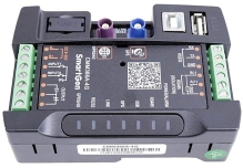 Modul conectare GSM CMM366A-4G