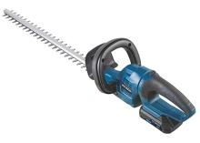 Trimmer de tuns gard viu Hyundai HY-HT181 LI - SOLO