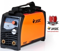 ARC 200 PRO (Z209) - Aparat de sudura invertor Jasic ARC 200