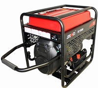 Generator curent SENCI-SC 15000 EVO