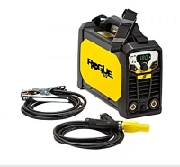 ESAB Rogue ES 180i PRO Invertor sudura