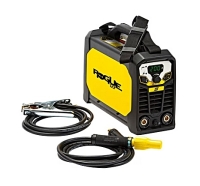 ESAB Rogue ES 200i PRO Invertor sudura