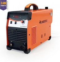 JASIC CUT 60 (L204) - Aparat de taiere cu plasma 60A