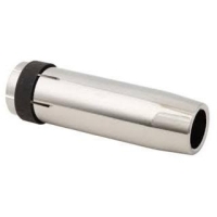 Duza gaz conica 12,5 x 63,5 mm pentru pistolet M24