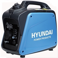 Generator de curent digital/tip inverter HYUNDAI HY1200XS