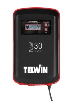 Redresor auto Telwin PULSE 30 EVO