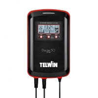 Redresor auto Telwin DOCTOR CHARGE 50