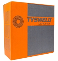 Sarma sudura TYSWELD SG2 d=0.8 rola 5kg