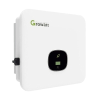 Growatt MOD10000TL3-X inverter 10kW, On Grid, trifazat, WiFi