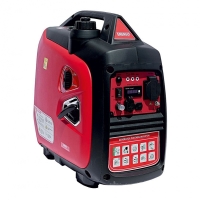 Generator de curent digital/tip inverter Energo GS1800