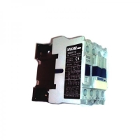 Contactor 24V TELWIN cod 122694