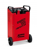 Robot si redresor auto Telwin Energy 1000 Start