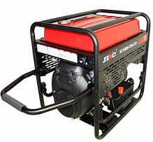 Generator curent SENCI SC-15000 TE EVO