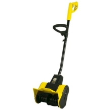 Snow Buster ST 1300 - Freza pentru zapada TEXAS, cu motor electric