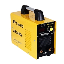 ProWELD ARC400e Invertor sudura