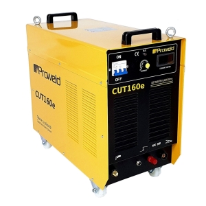 ProWELD CUT160e aparat taiere cu plasma, 400V#1