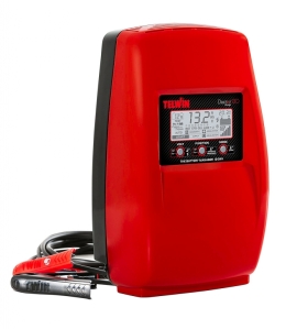 Redresor auto Telwin DOCTOR CHARGE 130#1