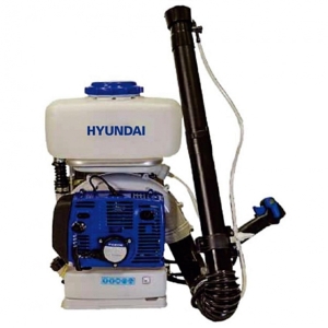 Atomizor Hyundai HY-HYPA570#1