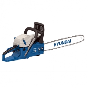 Motofierastrau cu lant Hyundai HY-CS4540#1