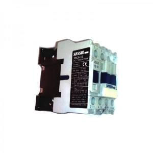 Contactor 24V TELWIN cod 122694#1