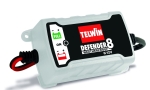 Redresor auto Telwin Defender 8